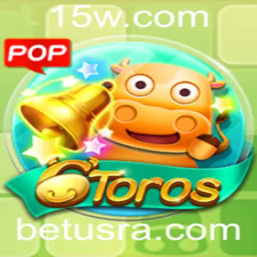 Explorando o Universo do Jogo 6Toros e a Influência do Betus