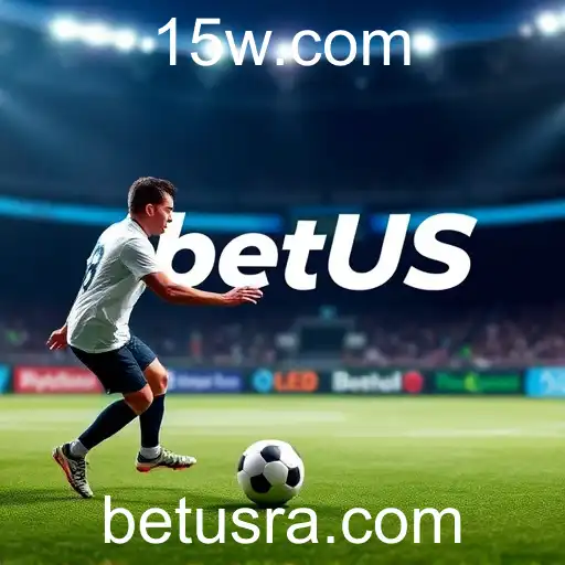 Explorando o Mundo das Apostas Esportivas com BetUS