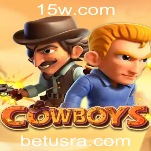Descobrindo o Fascinante Jogo 'COWBOYS': Um Mergulho nas Regras e Dinâmica