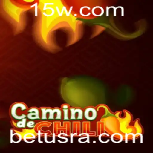 CaminodeChili: Explorando o Jogo Inovador com Betus