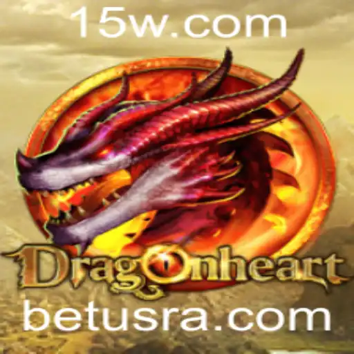 Descubra o Mundo de DragonHeart: Uma Aventura Épica