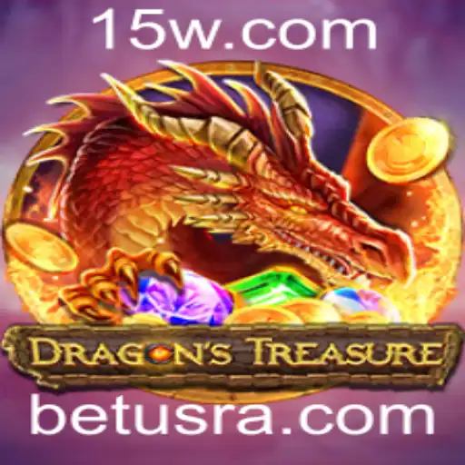 Explorando o Mundo de DragonsTreasure no Universo de Apostas Digitais