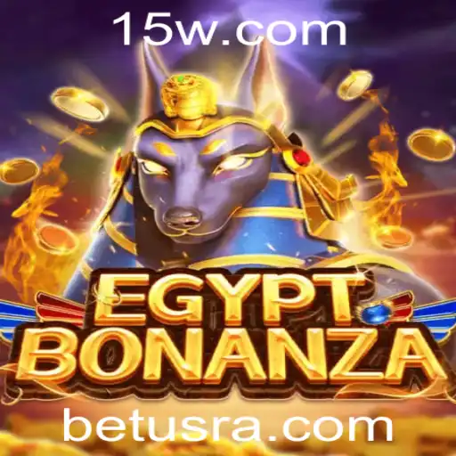 Explorando o Fascinante Jogo EgyptBonanza: Uma Aventura de Cassino Online