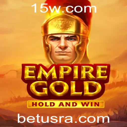 Explorando EmpireGold: Um Mergulho no Novo Fenômeno dos Jogos Online