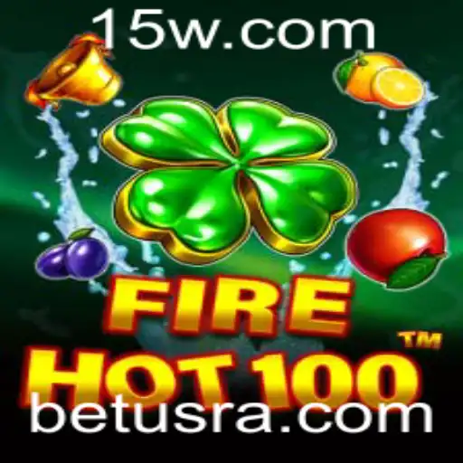 Descubra o Mundo de FireHot100: O Jogo de Aventura e Estratégia