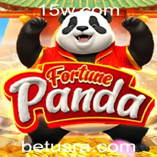 Explorando FortunePanda: Um Mergulho no Mundo das Apostas