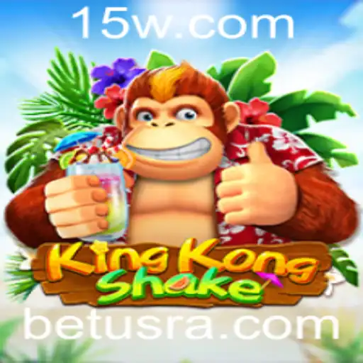 Desvendando o Fascinante Mundo de KingKongShake
