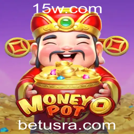 MoneyPot: Descubra as Regras e Estratégias do Jogo Inovador