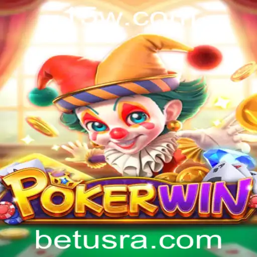Descobrindo o Mundo do POKERWIN: Regras e Estratégias