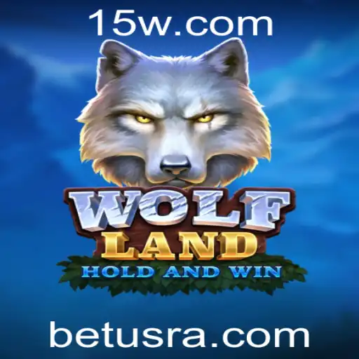 Explorando o Mundo de WolfLand e as Regras do Jogo