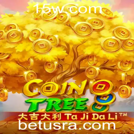 CoinTree: Descubra o Novo Sucesso no Mundo dos Jogos de Aposta