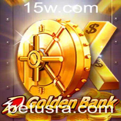 Explorando o Mundo de CrazyGoldenBank: O Jogo que Está Movimentando Betus