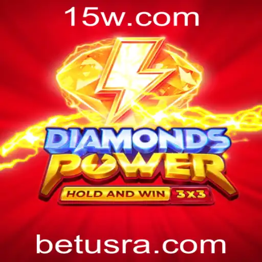 Dominando Diamondspower: O Brilho das Regras e Estratégias de Jogo no Mundo Betus
