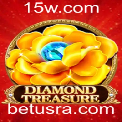 Explorando o Fascinante Mundo de Diamondtreasure: Regras e Introdução ao Jogo