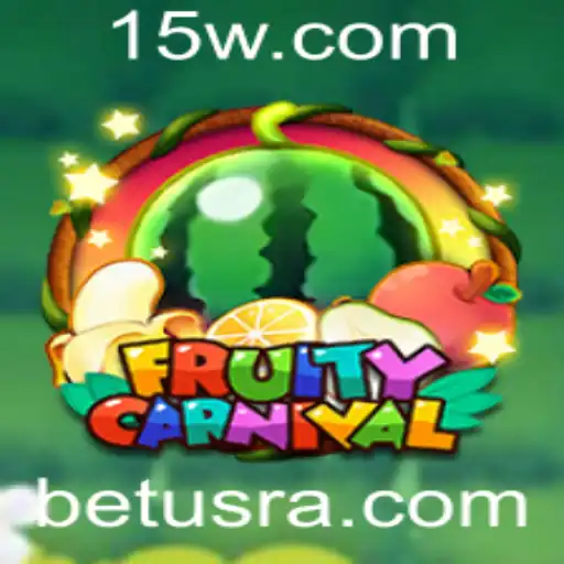 Explorando o Fascinante Mundo de FruityCarnival