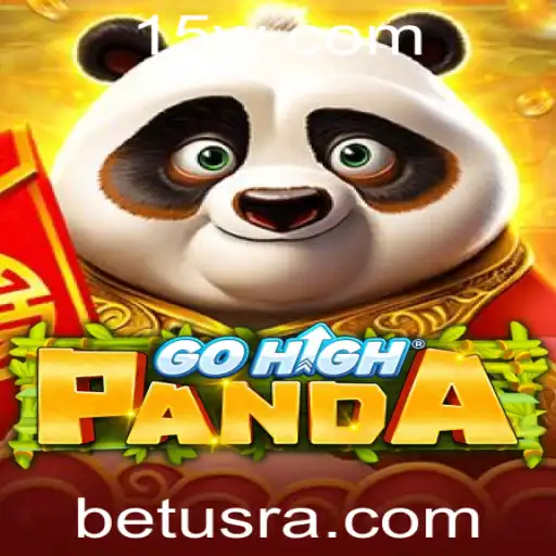 GoHighPanda: Um Mergulho na Aventura Este Ano