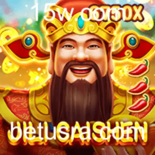 Explorando o Empolgante Mundo de JILICaishen: Um Guia Completo para Novos Jogadores