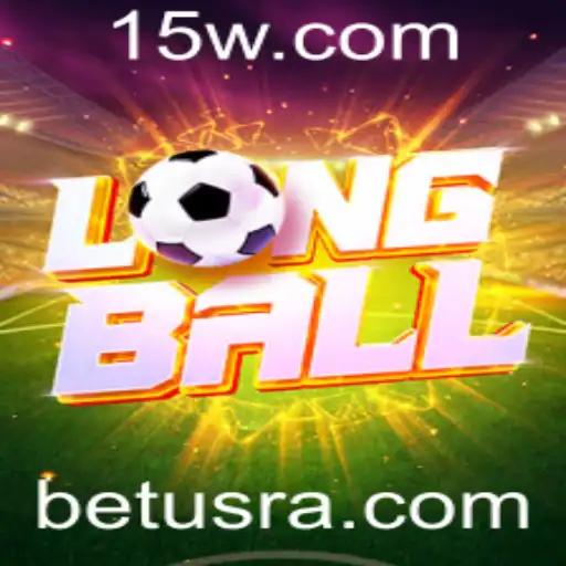 Explorando o Excitante Mundo de LongBall: Regras e História