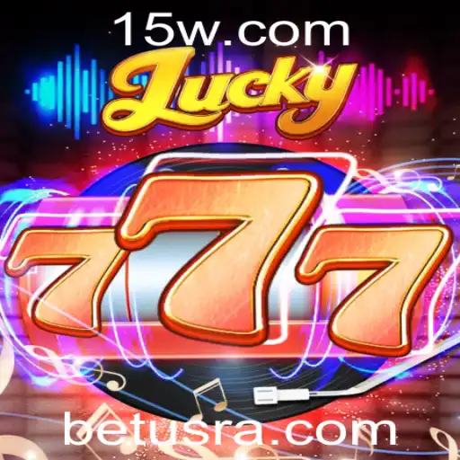 Descubra o Emocionante Jogo Lucky777 no BetUS