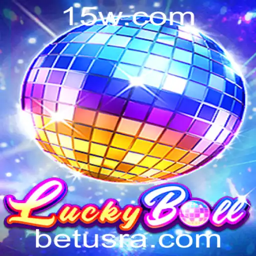 Descubra LuckyBall: O Jogo que Está Transformando Apostas com a Betus