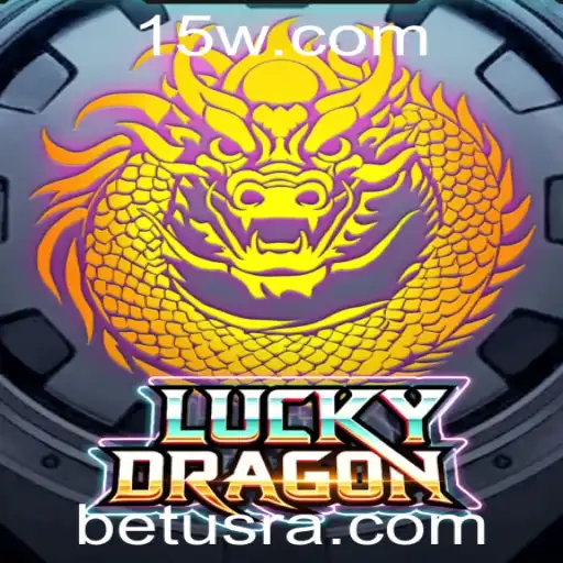 Descubra LuckyDragon: O Jogo de Azar que Conquista o Mundo