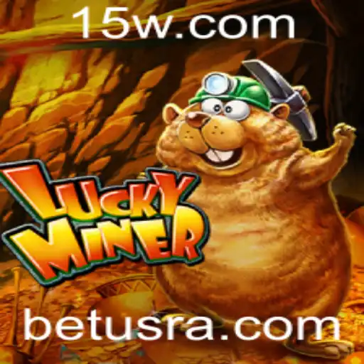 Desvendando o Jogo LuckyMiner: Uma Introdução Completa