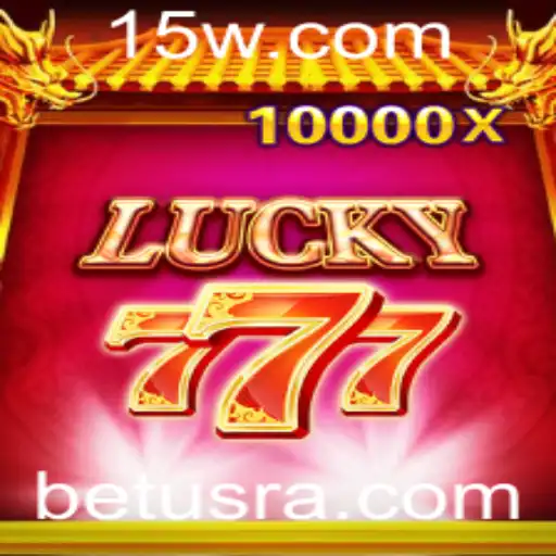 Explorando o Jogo de Azar LuckySeven: Regras e Estratégias