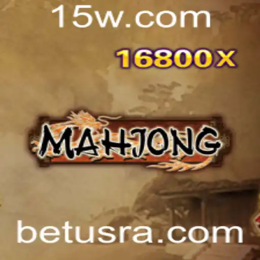 Descobrindo Mahjong: Estratégias, Regras e Sua Popularidade Atual