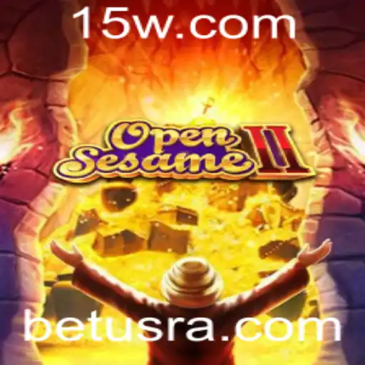 Explorando o Universo de OpenSesameII: Desvendando as Regras e Estratégias do Jogo