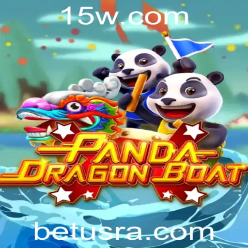 Descubra o Fascinante Mundo de PANDADRAGONBOAT: Um Jogo de Estratégia e Aventura