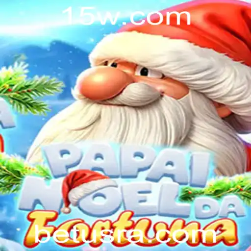 Explorando PapaiNoeldaFortuna: O Jogo Festivo e Emocionante