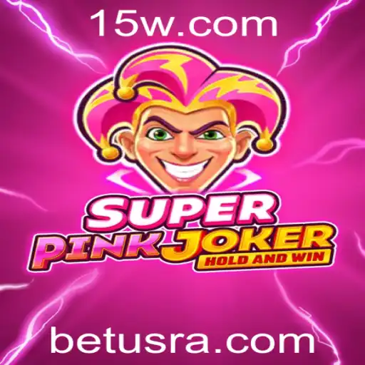 Explorando o Fascinante Mundo de SuperPinkJoker