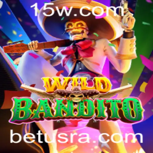 Explorando o Mundo do Jogo WildBandito